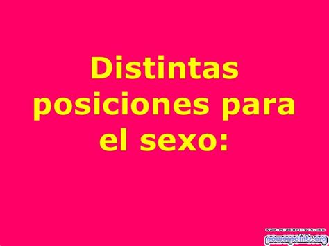 Sexo en Diferentes Posiciones Prostituta San Pedro Tlaltizapán